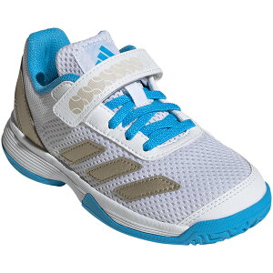 �A�f�B�_�X �e�j�X�V���[�Y �R�[�g�t���b�V�� COURT FLASH K CF C �I�[���R�[�g �W���j�A JP6686
