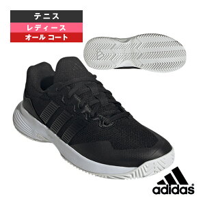 �A�f�B�_�X �e�j�X�V���[�Y �Q�[���R�[�g2 GAMECOURT 2 W �I�[���R�[�g ���f�B�[�X KI0788