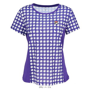 �t�B�� �e�j�X�E�F�A�i���f�B�[�X�j �Q�[���V���c ���f�B�[�X CZ6SGW053