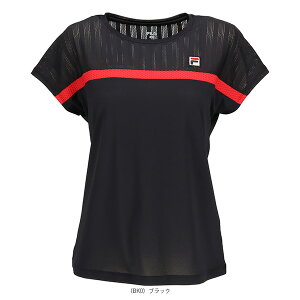 �t�B�� �e�j�X�E�F�A�i���f�B�[�X�j �Q�[���V���c ���f�B�[�X CZ6SGW059