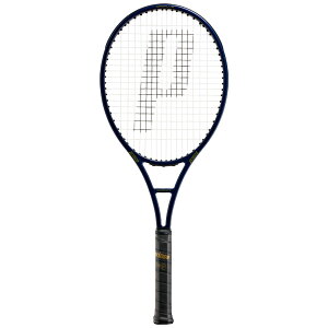 �v�����X �e�j�X���P�b�g �t�@���g���O���t�@�C�g100XS PHANTOM GRAPHITE 100XS 300g 7TJ249