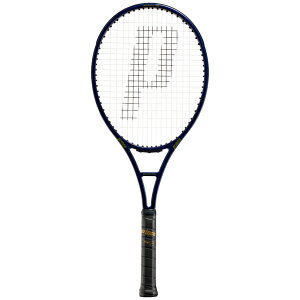 �v�����X �e�j�X���P�b�g 2026�N02�����{�y�\��z�t�@���g���O���t�@�C�g100XS PHANTOM GRAPHITE 100XS 285g 7TJ250