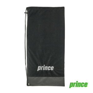 �v�����X �e�j�X�o�b�O �X�����O�o�b�O PR900