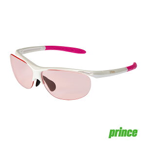 �v�����X �e�j�X�A�N�Z�T���E���� NXT �����T���O���X PSU050
