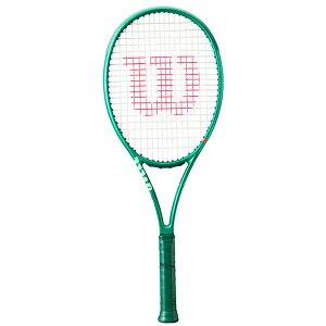 �E�B���\�� �e�j�X���P�b�g �u���[�h100 �v�� V10 BLADE 100 PRO V10 WR208111