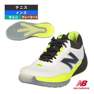 �j���[�o�����X �e�j�X�V���[�Y �t���[�G���Z��996 FUELCELL 996 v6 O 2E �i�W���j �I���j �N���[�R�[�g�p �����Y M9966JR2E