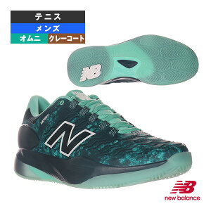 �j���[�o�����X �e�j�X�V���[�Y �t���b�V���t�H�[��X CT�����[v2 Fresh Foam X CT-RALLY v2 H 2E �i�W���j�I���j �N���[�R�[�g�p �����Y MRAL5AH2E