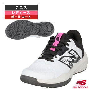 �j���[�o�����X �e�j�X�V���[�Y 696 v6 H D �i�W���j�I�[���R�[�g�p ���f�B�[�X W696258D