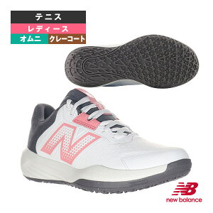 �j���[�o�����X �e�j�X�V���[�Y 696 v6 O 2E �i���L�j �I���j �N���[�R�[�g�p ���f�B�[�X W6963FI2E