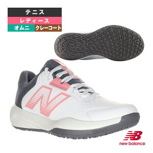 �j���[�o�����X �e�j�X�V���[�Y 696 v6 O D �i�W���j �I���j �N���[�R�[�g�p ���f�B�[�X W6963FID