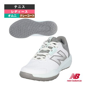 �j���[�o�����X �e�j�X�V���[�Y 696 v6 O D �i�W���j �I���j �N���[�R�[�g�p ���f�B�[�X W6968FMD