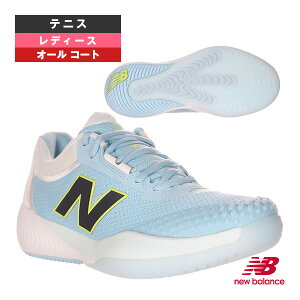 �|�C���g5�{���j���[�o�����X �e�j�X�V���[�Y �t���[�G���Z��996 FUELCELL 996 v6 H 2E �i���L�j �I�[���R�[�g�p ���f�B�[�X W9966052E