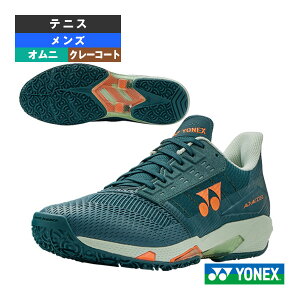 ���l�b�N�X �e�j�X�V���[�Y �p���[�N�b�V�����A�h�A�N�Z�� POWER CUSHION AD-ACCEL M GC �N���[�E������l�H�� �����Y SHTAAMG