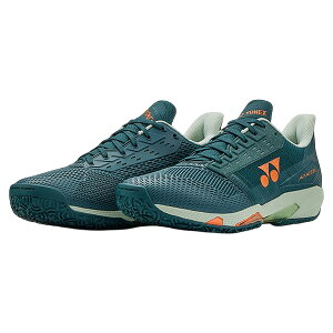 ���l�b�N�X �e�j�X�V���[�Y �p���[�N�b�V�����A�h�A�N�Z�� POWER CUSHION AD-ACCEL M GC �N���[�E������l�H�� �����Y SHTAAMG