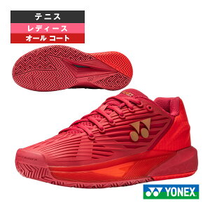 ���l�b�N�X �e�j�X�V���[�Y �p���[�N�b�V�����G�N���v�V����5 POWER CUSHION ECLIPSION 5 L AC �I�[���R�[�g ���f�B�[�X SHTE5LAC