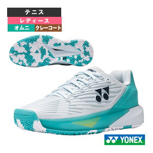 ���l�b�N�X �e�j�X�V���[�Y �p���[�N�b�V�����G�N���v�V����5 POWER CUSHION ECLIPSION 5 L GC �N���[�E������l�H�� ���f�B�[�X SHTE5LGC