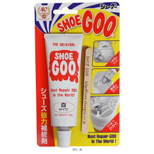 ���̑� �I�[���X�|�[�c�A�N�Z�T���E���� �V���[�O�[ SHOE GOO 6291