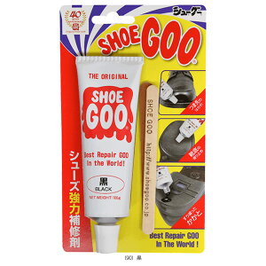 ���̑� �I�[���X�|�[�c�A�N�Z�T���E���� �V���[�O�[ SHOE GOO 6291