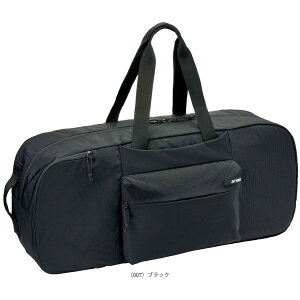 ���l�b�N�X �e�j�X�o�b�O ���P�b�g�o�b�O BAG2662