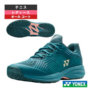 ���l�b�N�X �e�j�X�V���[�Y �p���[�N�b�V�����\�j�P�[�W POWER CUSHION SONICAGE L AC �I�[���R�[�g ���f�B�[�X SHTSCLA