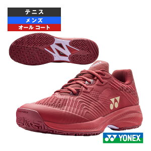 ���l�b�N�X �e�j�X�V���[�Y �p���[�N�b�V�����\�j�P�[�W POWER CUSHION SONICAGE M AC �I�[���R�[�g �����Y SHTSCMA
