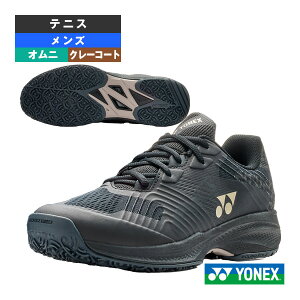 ���l�b�N�X �e�j�X�V���[�Y �p���[�N�b�V�����\�j�P�[�W POWER CUSHION SONICAGE M GC �N���[�E������l�H�� �����Y SHTSCMG