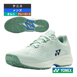 ���l�b�N�X �e�j�X�V���[�Y �p���[�N�b�V�����\�j�P�[�W POWER CUSHION SONICAGE M GC �N���[�E������l�H�� �����Y SHTSCMG