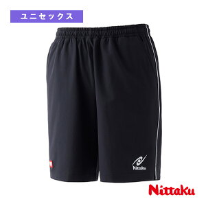 �j�b�^�N �싅�E�F�A�i�����Y/���j�j �N�H�[�^�[�A�N�e�B�V���[�c QUARTER ACTY SHORTS ���j�Z�b�N�X NW-2526