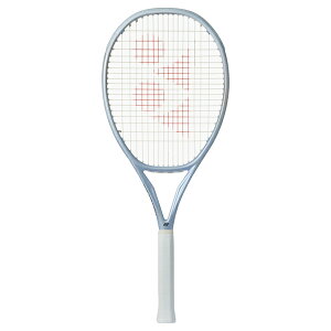 ���l�b�N�X �e�j�X���P�b�g �y���グ�����z�~���[�Y107 MUSE 107 01MU107