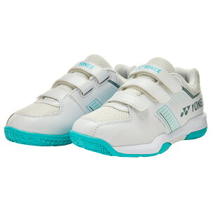 ���l�b�N�X �o�h�~���g���V���[�Y �p���[�N�b�V�����X�g���C�_�[�t���[ POWER CUSHION STRIDER FLOW �W���j�A SHBSF1JB