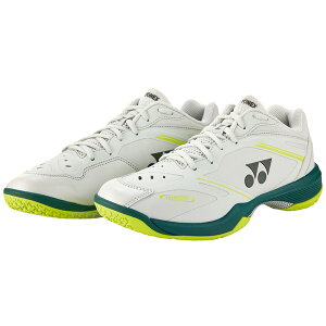 ���l�b�N�X �o�h�~���g���V���[�Y �p���[�N�b�V����65Z VA ���� POWER CUSHION 65 Z VA �����Y SHBVAZM