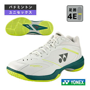 ���l�b�N�X �o�h�~���g���V���[�Y �p���[�N�b�V����65Z VA ���C�h POWER CUSHION 65 Z VA WIDE ���j�Z�b�N�X SHBVAZW