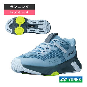 ���l�b�N�X �����j���O�V���[�Y �J�E���^�[�R�[�g�g���[�i�[ COUNTER COURT TRAINER ���f�B�[�X SHRCT1L