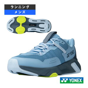 ���l�b�N�X �����j���O�V���[�Y �J�E���^�[�R�[�g�g���[�i�[ COUNTER COURT TRAINER �����Y SHRCT1M