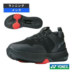 ���l�b�N�X �����j���O�V���[�Y �v���C���g���[�i�[ PRIME TRAINER �����Y SHRPT1M