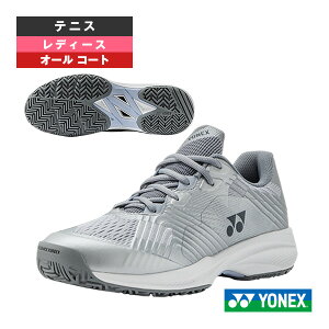 ���l�b�N�X �e�j�X�V���[�Y �p���[�N�b�V�����\�j�P�[�W POWER CUSHION SONICAGE L AC �I�[���R�[�g ���f�B�[�X SHTSCLA