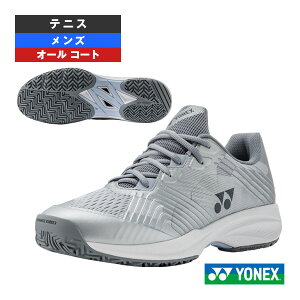���l�b�N�X �e�j�X�V���[�Y �p���[�N�b�V�����\�j�P�[�W POWER CUSHION SONICAGE M AC �I�[���R�[�g �����Y SHTSCMA