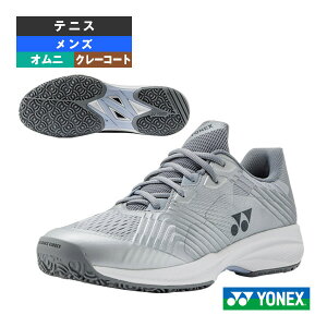 ���l�b�N�X �e�j�X�V���[�Y 2026�N05����{�y�\��z�p���[�N�b�V�����\�j�P�[�W POWER CUSHION SONICAGE M GC �N���[�E������l�H�� �����Y SHTSCMG