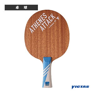 ���B�N�^�X �싅���P�b�g �A�e�l�X �A�^�b�N ATHENES ATTACK �t���A 310564