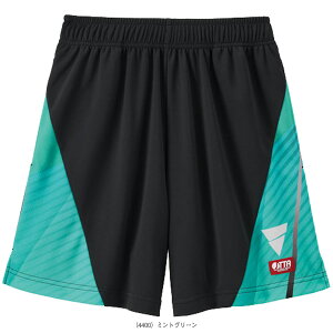 ���B�N�^�X �싅�E�F�A�i�����Y/���j�j V-GP607 �Q�[���p���c ���j�Z�b�N�X 522603