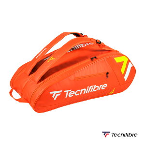 �e�N�j�t�@�C�o�[ �e�j�X�o�b�O �c�A�[ �G���f�������X 12R IG TOUR ENDURANCE 12R IG ���P�b�g12�{���[�� 40TOURIG12