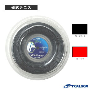 �g�A���\�� �e�j�X�X�g�����O�i���[�����j �����R���f�r���X�s��130 RENCON DEVIL SPIN130 200m���[�� 7353014