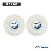 楽天市場】トアルソン シンセティック130の通販