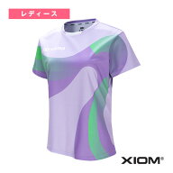 エクシオン 卓球ウェア（レディース） アルケ ARKE レディース 1027
