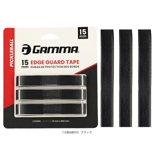 �K���} �s�b�N���{�[���A�N�Z�T���E���� �p�h���G�b�W�K�[�h�e�[�v PADDLE EDGE GUARD TAPE 3���� 1E8058970�^1E8058971�^1E8058972