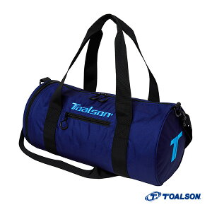 �g�A���\�� �e�j�X�o�b�O �~�f�B�A���h�����o�b�O MEDIUM DRAM BAG 1FT2604