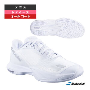 �o�{�� �e�j�X�V���[�Y �W�F�b�g�}�b�n4�I�[���R�[�g JET MACH 4 ALL COURT W ���f�B�[�X 31F26630B