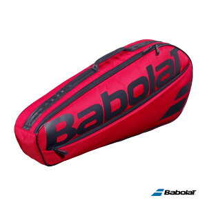 �o�{�� �e�j�X�o�b�O 2026�N07�����{�y�\��z�R�[�gXS COURT XS ���P�b�g3�{���[�� 751251
