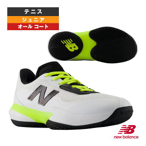 �j���[�o�����X �e�j�X�V���[�Y �L�b�Y�t���[�G���Z��996 Kids FuelCell 996 v7 H M�i���ׂ��`�W���j�I�[���R�[�g�p �W���j�A GH9963VLM