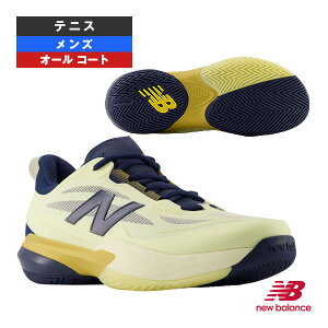 �j���[�o�����X �e�j�X�V���[�Y �e�j�X�t���[�G���Z��996 Tennis FuelCell 996 v7 H 2E�i�W���j�I�[���R�[�g�p �����Y MH99643D2E